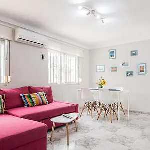 https://pedregalejo-beach-apartment-4-malaga.es-andalucia.com