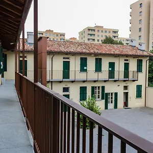 https://san-siro-smart-apartments.italymilanhotels.net