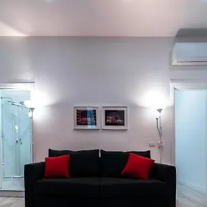https://casa-donizetti.hotels-amalfi.com