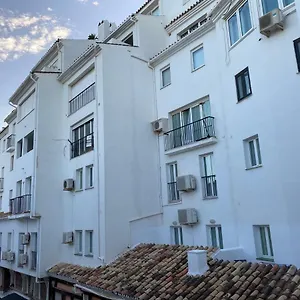 https://puerto-banus-beach.es-andalucia.com